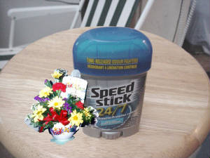flowers.jpg