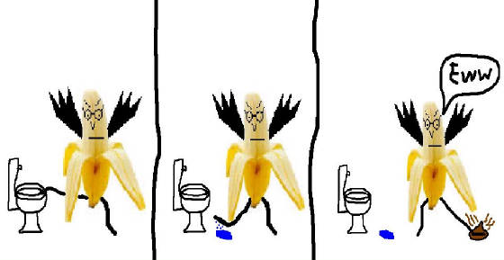 poo7.jpg
