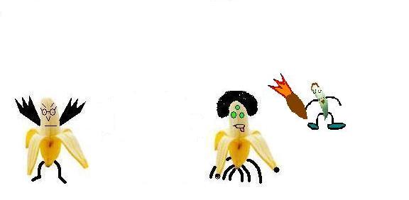 2part5.jpg