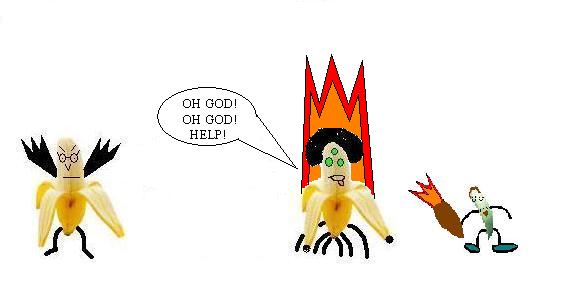 2part6.jpg