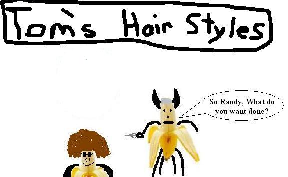 barber1a.jpg