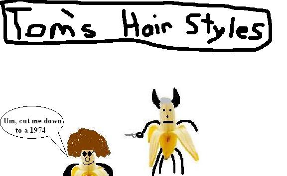 barber2.jpg