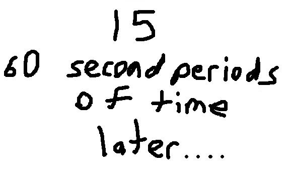 barber3.jpg