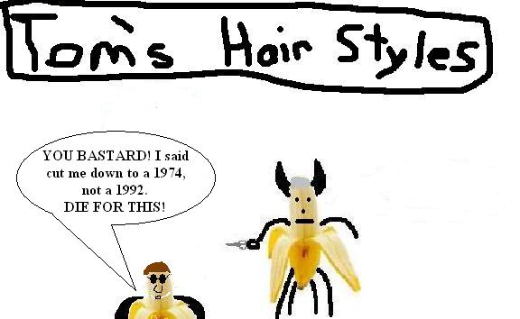 barber4.jpg