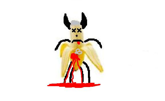 barber5.jpg