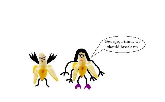 breakup1.jpg