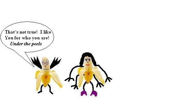 breakup4.jpg