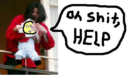 celeb1.jpg
