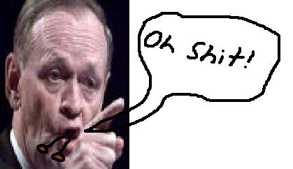 celeb2.jpg