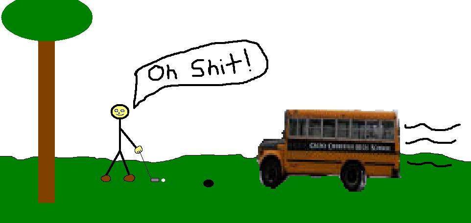 golf1a.jpg