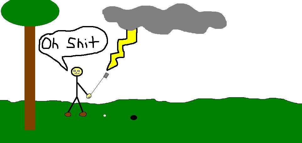 golf2.jpg