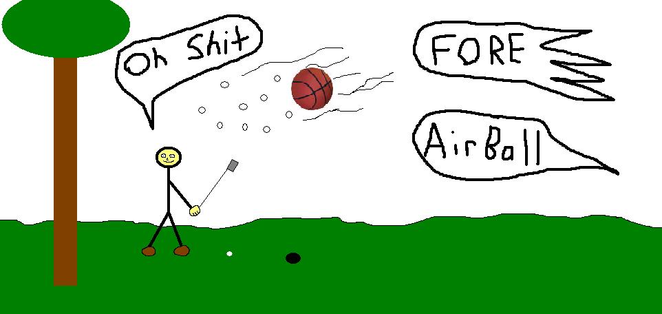 golf3.jpg