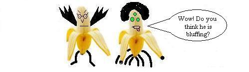 part4.jpg