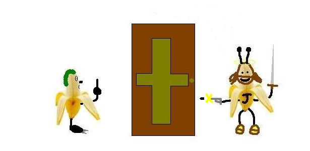 part5.jpg