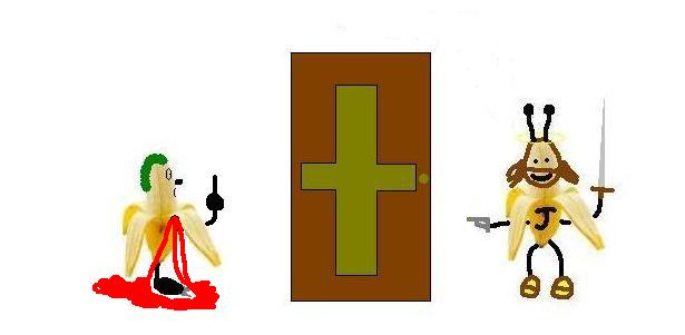 part6.jpg