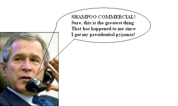 shampoo6.jpg