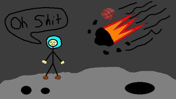 space1.jpg
