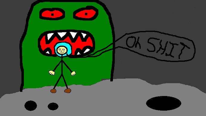 space2.jpg
