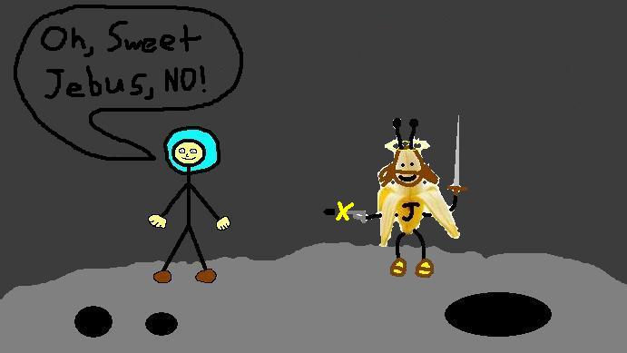 space3.jpg