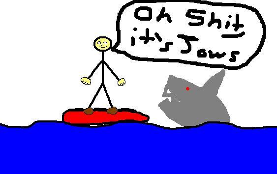 surf1a.jpg