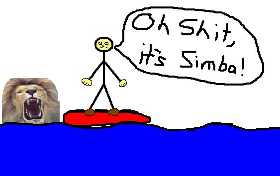 surf2a.jpg