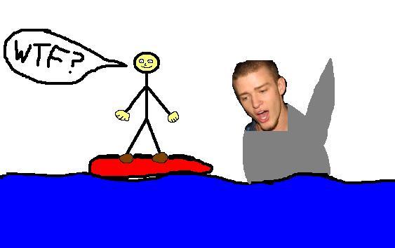 surf3a.jpg
