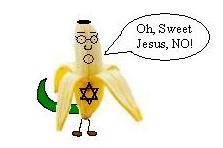 sweetjesusno.jpg